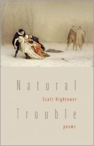 Natural Trouble