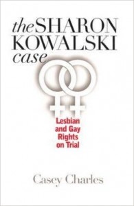 The Sharon Kowalski Case