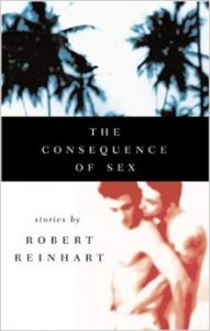 Consequence of Sex