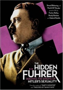 Hidden_Fuhrer_DVD