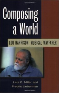 Composing a World