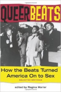 Queer Beats