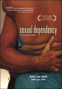 Sexual Dependency
