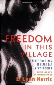 Freedom in this Village