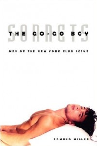The Go-Go Boy Sonnets