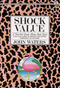 shock-value