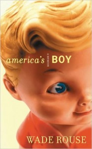America’s Boy