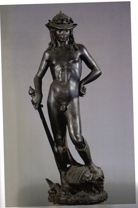 amateur casting lesbian caesar nude statue