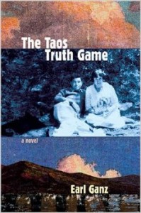 The Taos Truth Game