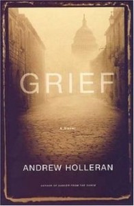 Grief_novel_andrew_holleran