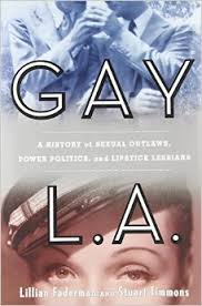 Gay LA