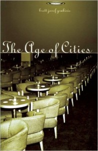 Age of Cities