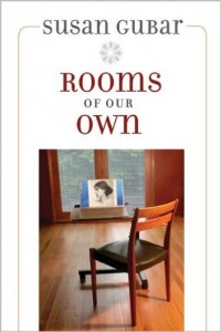 Rooms of Our Own