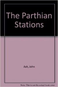The Parthian Stations