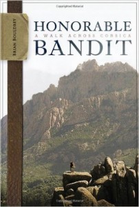 Honorable Bandit