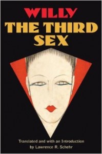 The Third Sex