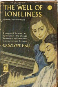 A 1951 paperback edition.
