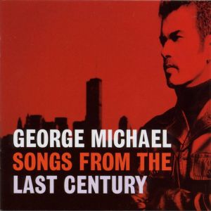 Songs_from_the_Last_Century_(George_Michael_album_-_cover_art)