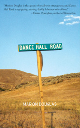 dance-hall-road