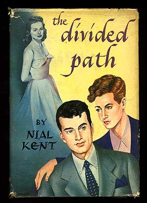 Gay Wasn't So Grim in 1940's Fiction - The Gay & Lesbian Review