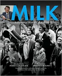 Milk A Pictorial History