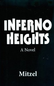 inferno-heights