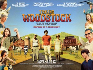 taking_woodstock_poster