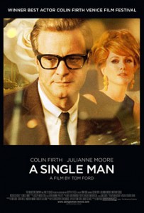 A_Single_Man