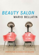 Mario_Bellatin_Beauty_Salon