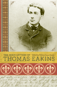 Thomas Eakins