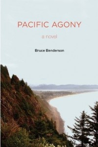 pacific_agony_cover