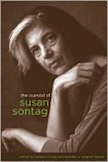 The Scandal of Susan Sontag Edited by Barbara Ching and Jennifer Wagner-Lawlor