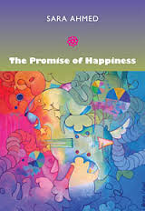 Promise of Happiness
