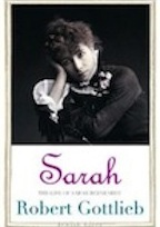 The-Life-of-Sarah-B