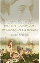 The-Secret-Dublin-Diary