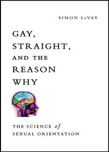 Gay,_Straight,_and_the_Reason_Why