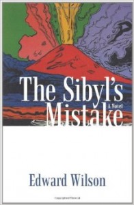 The Sibyl's Mistake