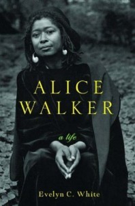 Alice-Walker-A-Life-Evelyn-White