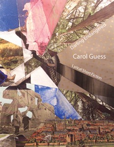 Carol-Guess-Darling-Endangered