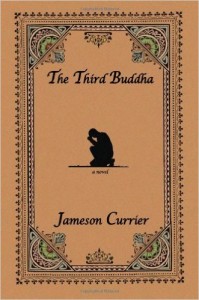 The Third Buddha