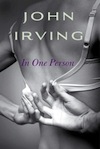 In One Person By John Irving