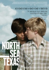 North_Sea_Texas_poster