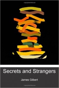 Secrets and Strangers
