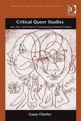 Critical Queer Studies