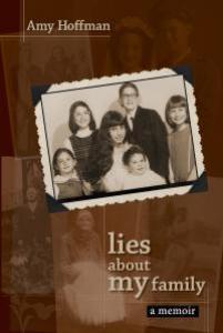 Lies About My Family