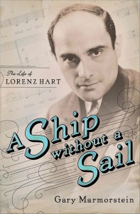Ship-Without-A-Sail-cover-jpg