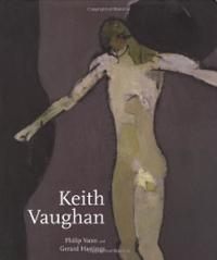 keith-vaughan-philip-vann-hardcover-cover-art