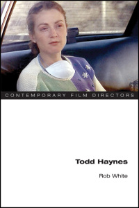 Todd Haynes
