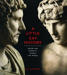 A-Little-Gay-History