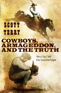 CowboysArmageddon